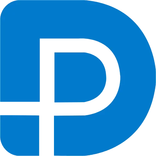 Thiết kế website Đà Nẵng